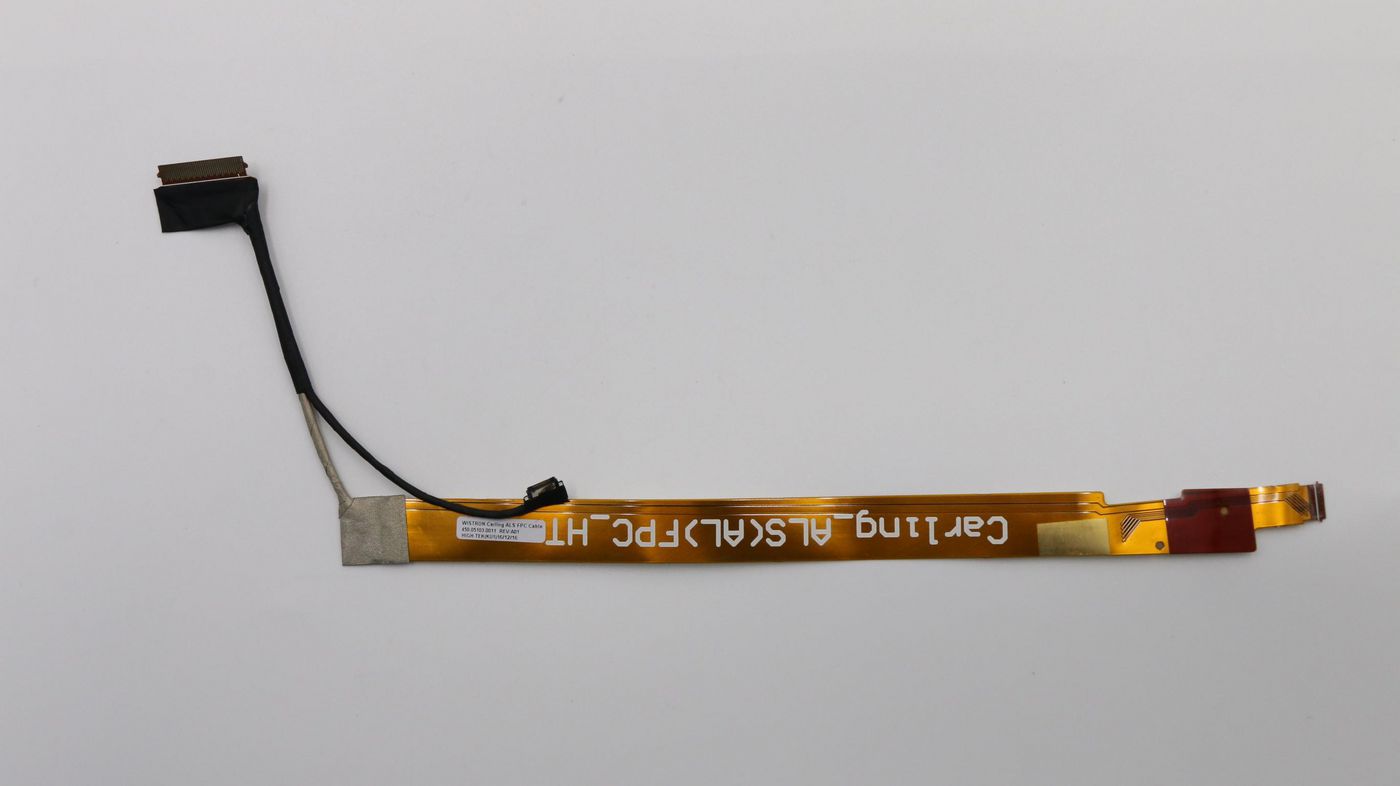 Fpc Cable