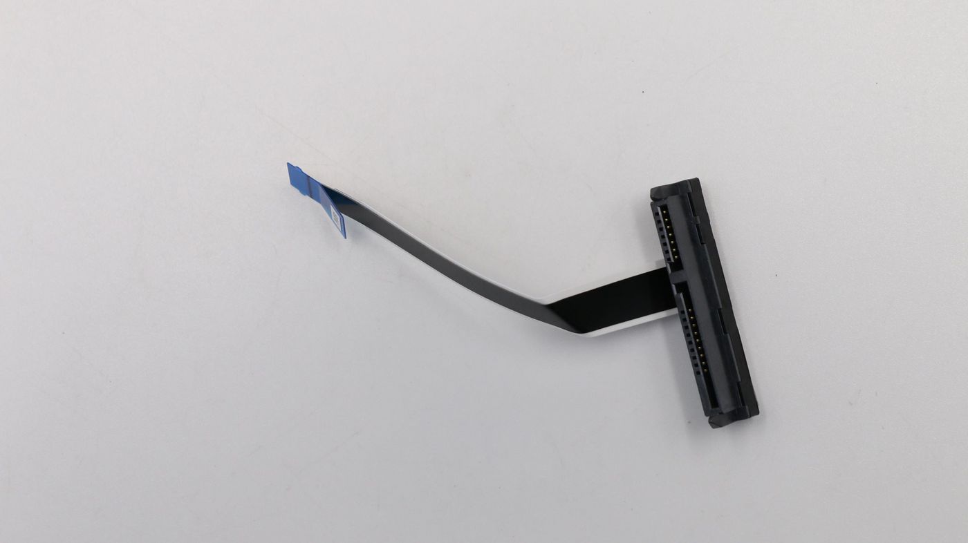 Connector