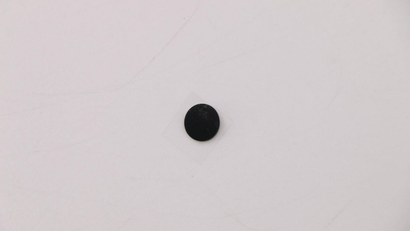 Cvr Rubber