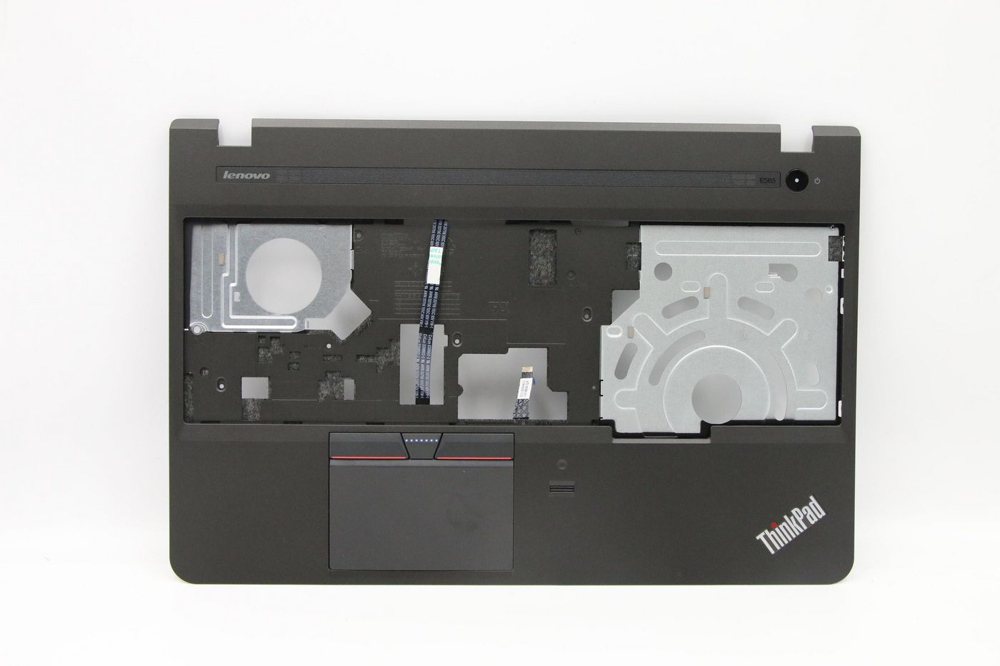 Lenovo Cover C