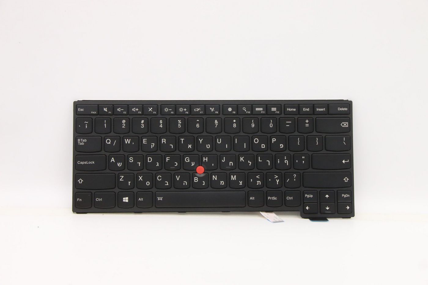 NB_KYB Carling KBD IL CNY