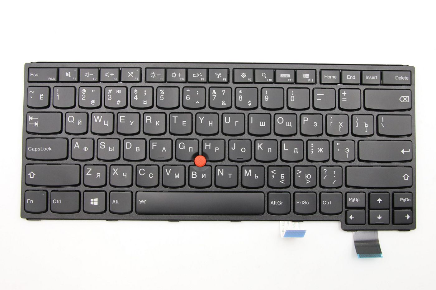 NB_KYB Carling KBD RU CNY