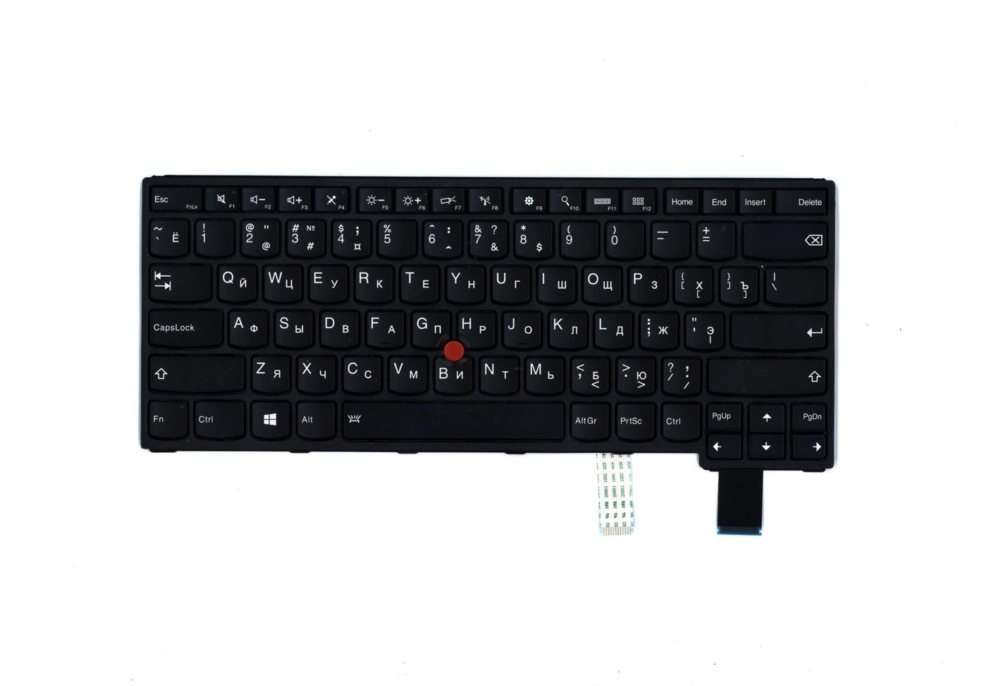 NB_KYB Carling KBD RU DFN