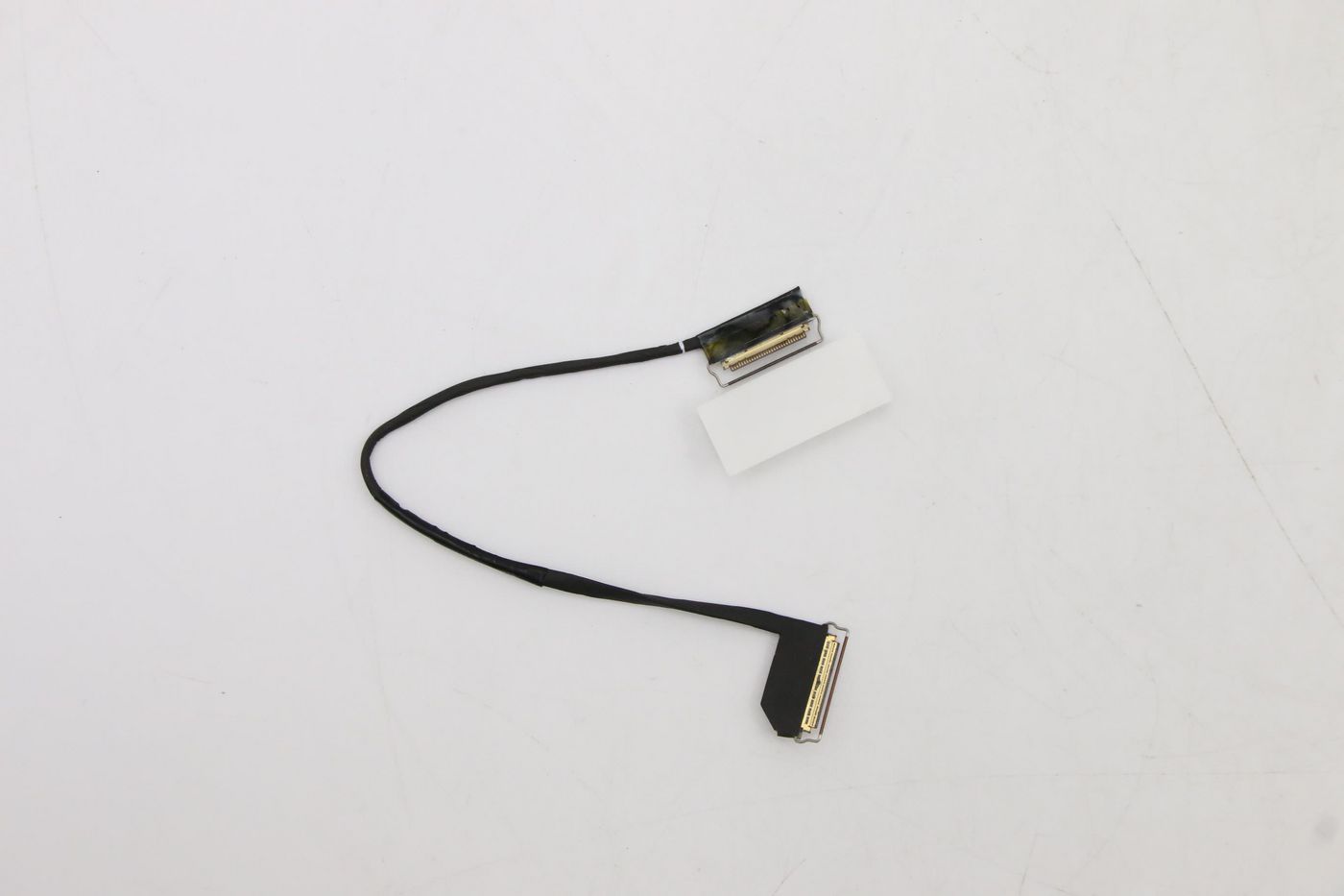 LCD cable for Lenovo 