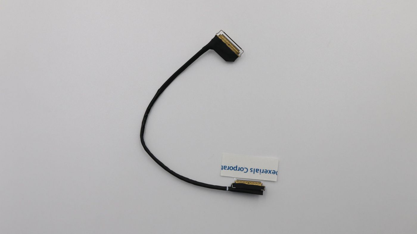 Lenovo Cable LCD Touch Luxshare