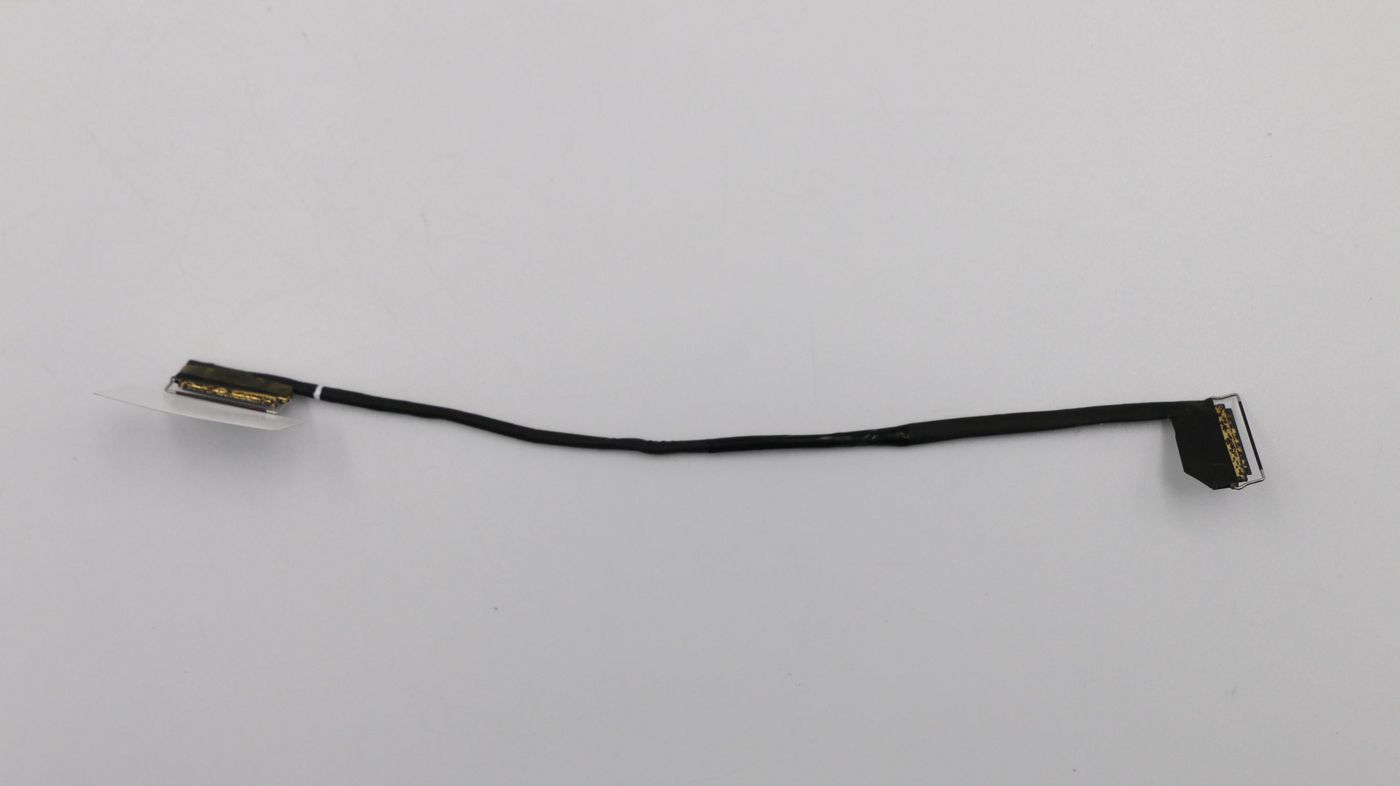 LCD Touch Cable for Lenovo 