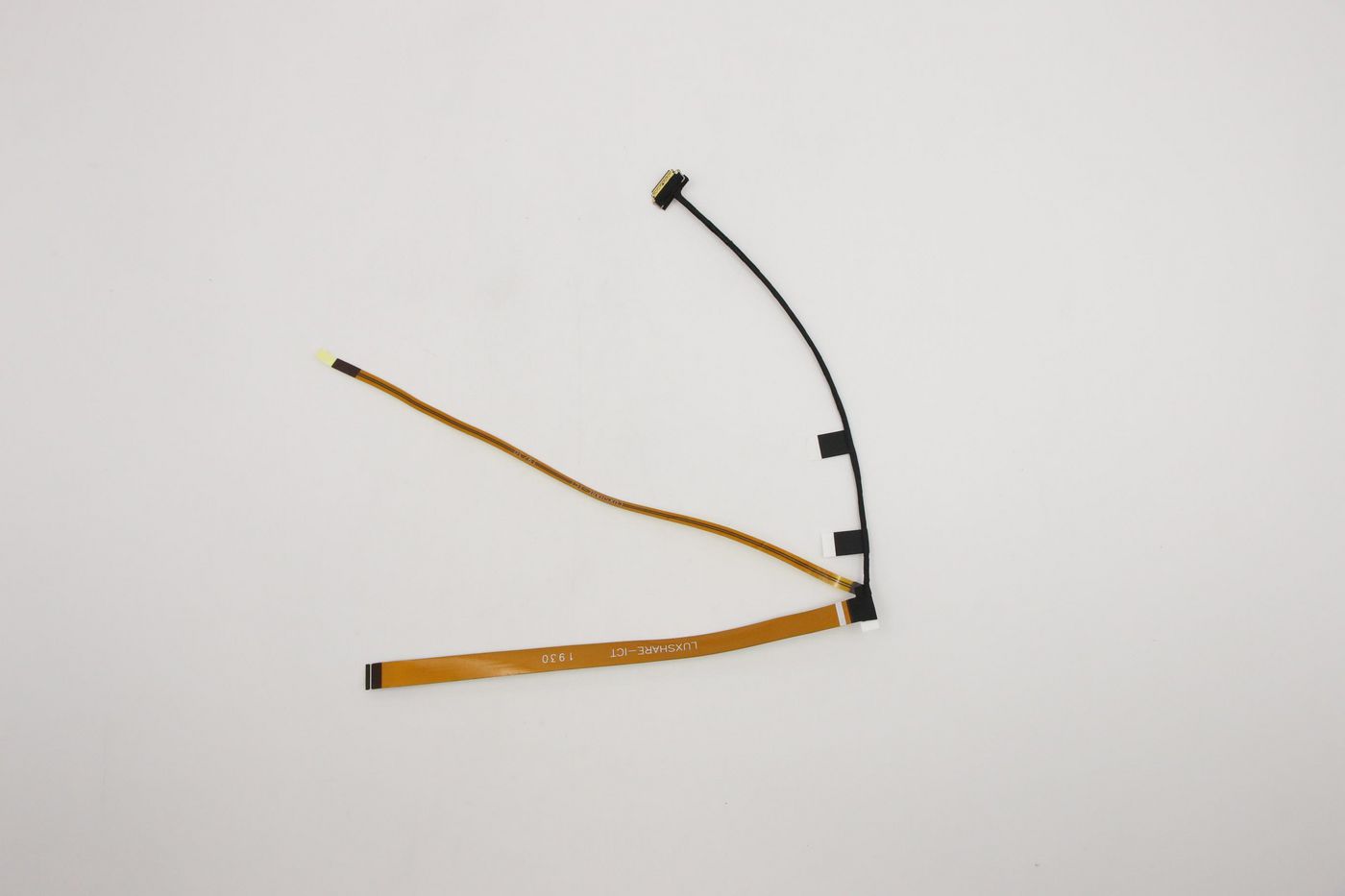 Cable Camera Luxsh