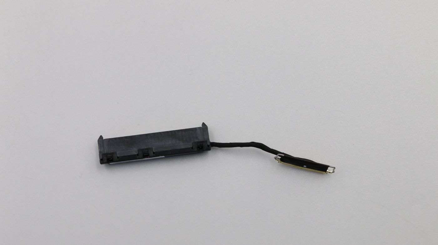 Cable