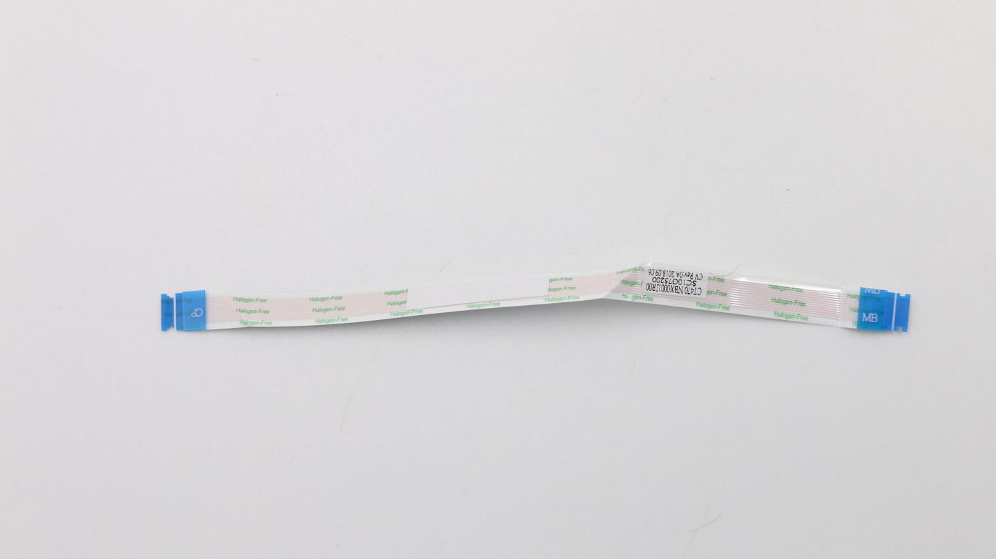 Lenovo Cable