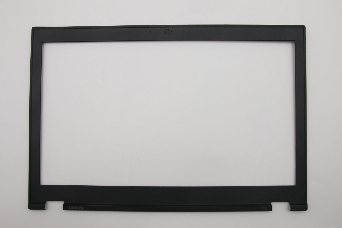 LCD Bezel