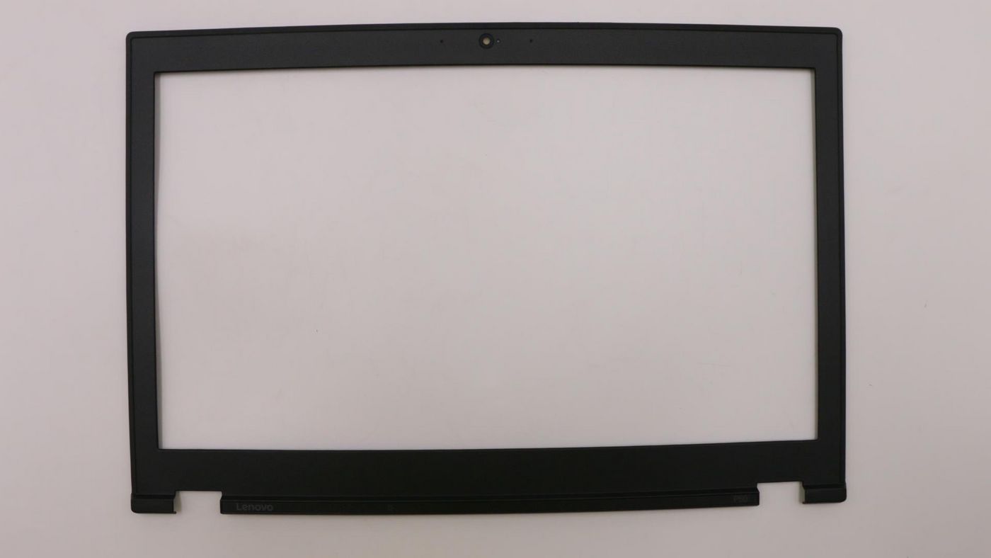 Lcd Bezel