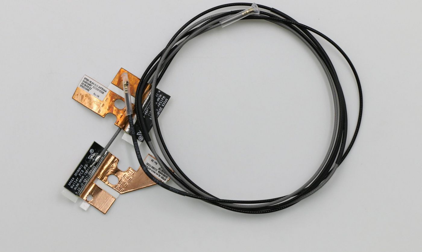 Antenna