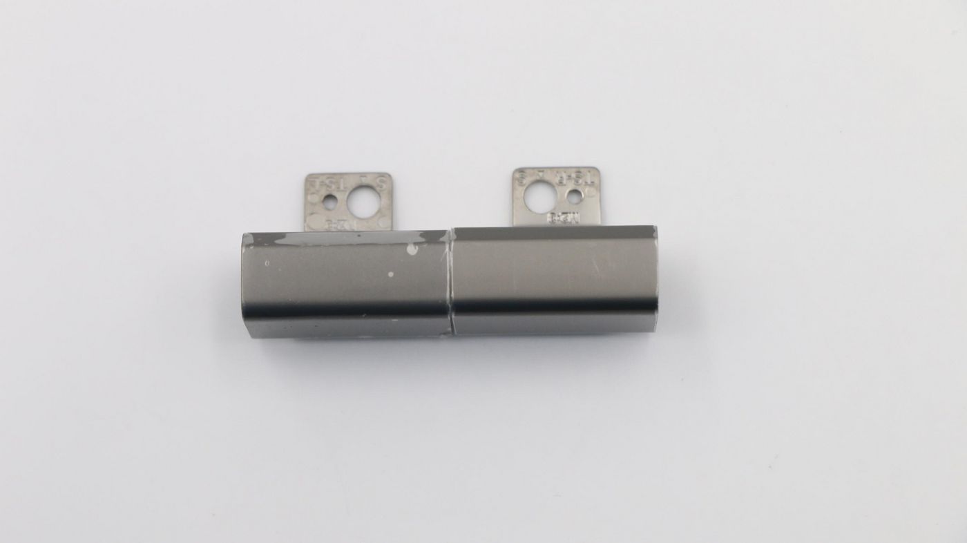 Hinge cap for Lenovo ThinkPad 