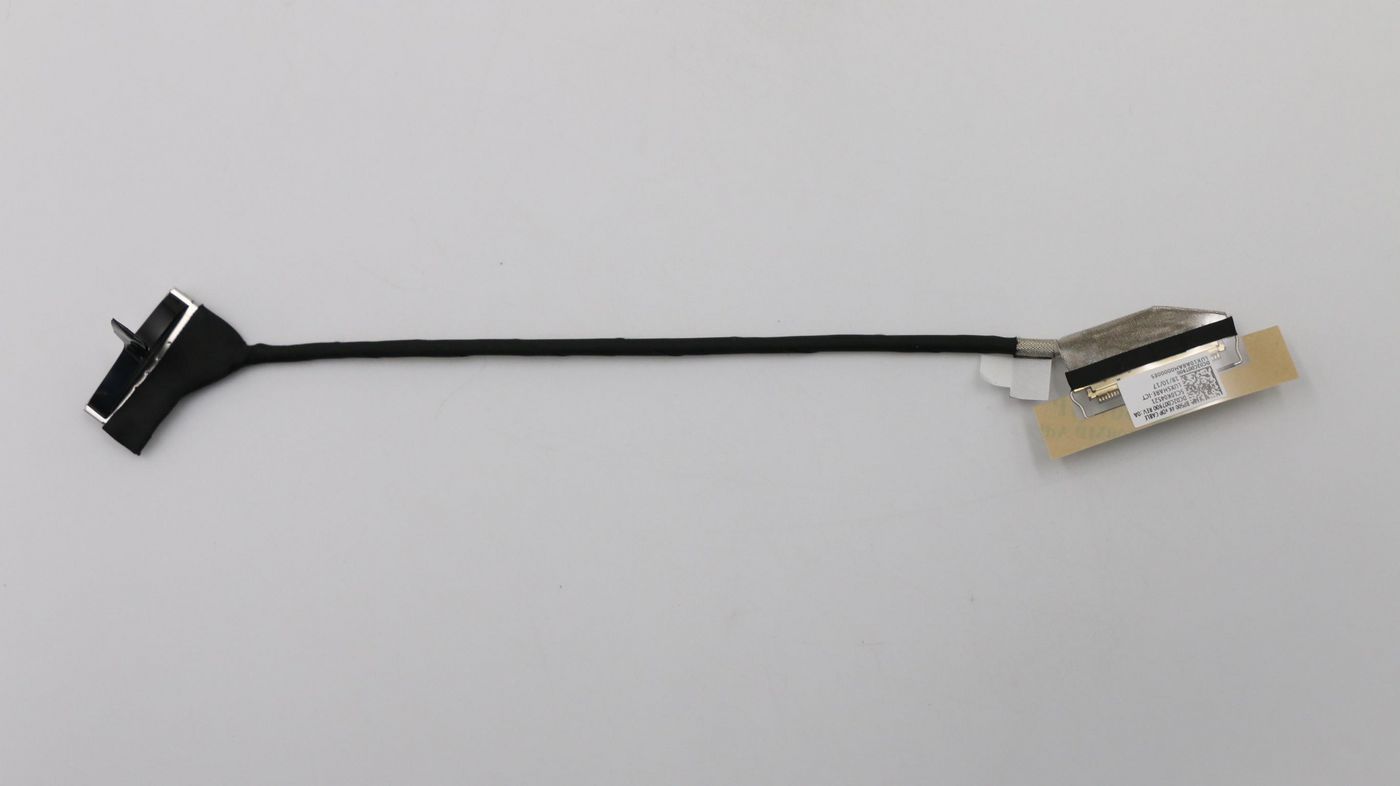 Lenovo Cable EDP