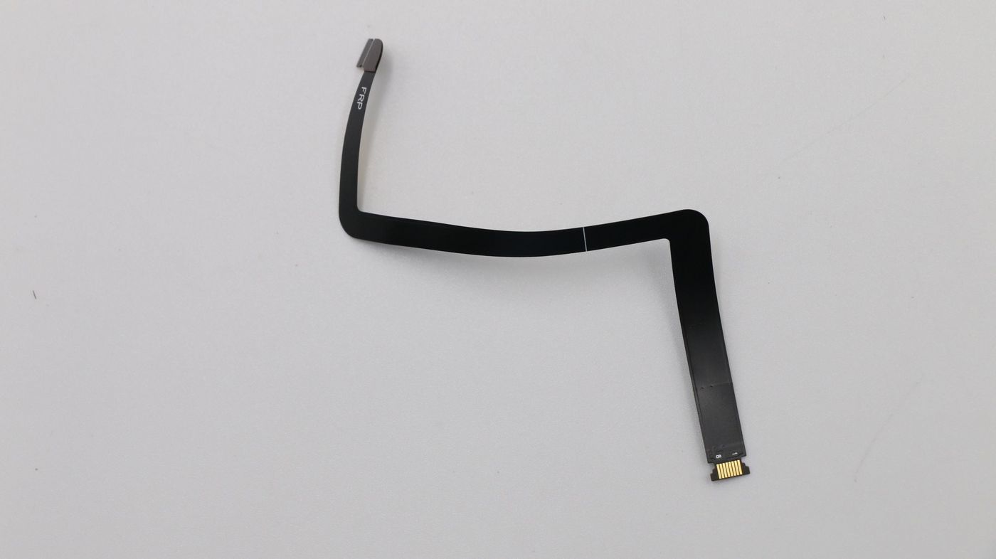 Fpr Cable