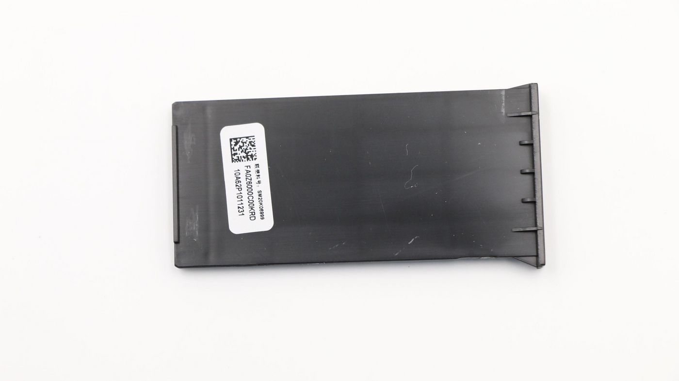 Dummy Card