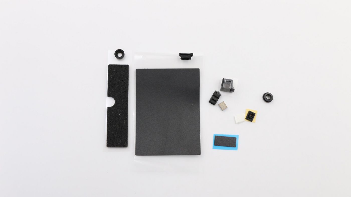 System Kit