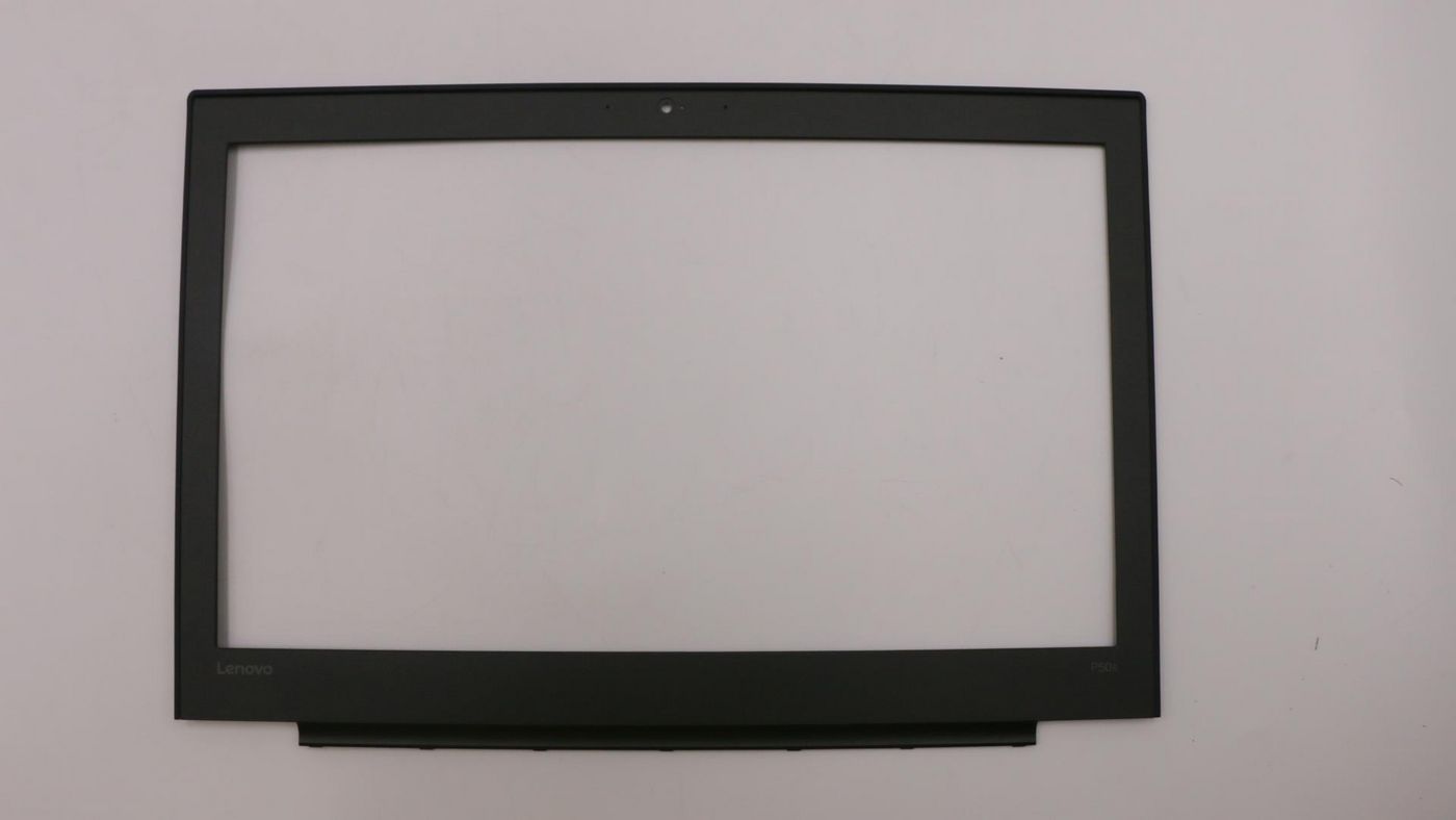 Bezel