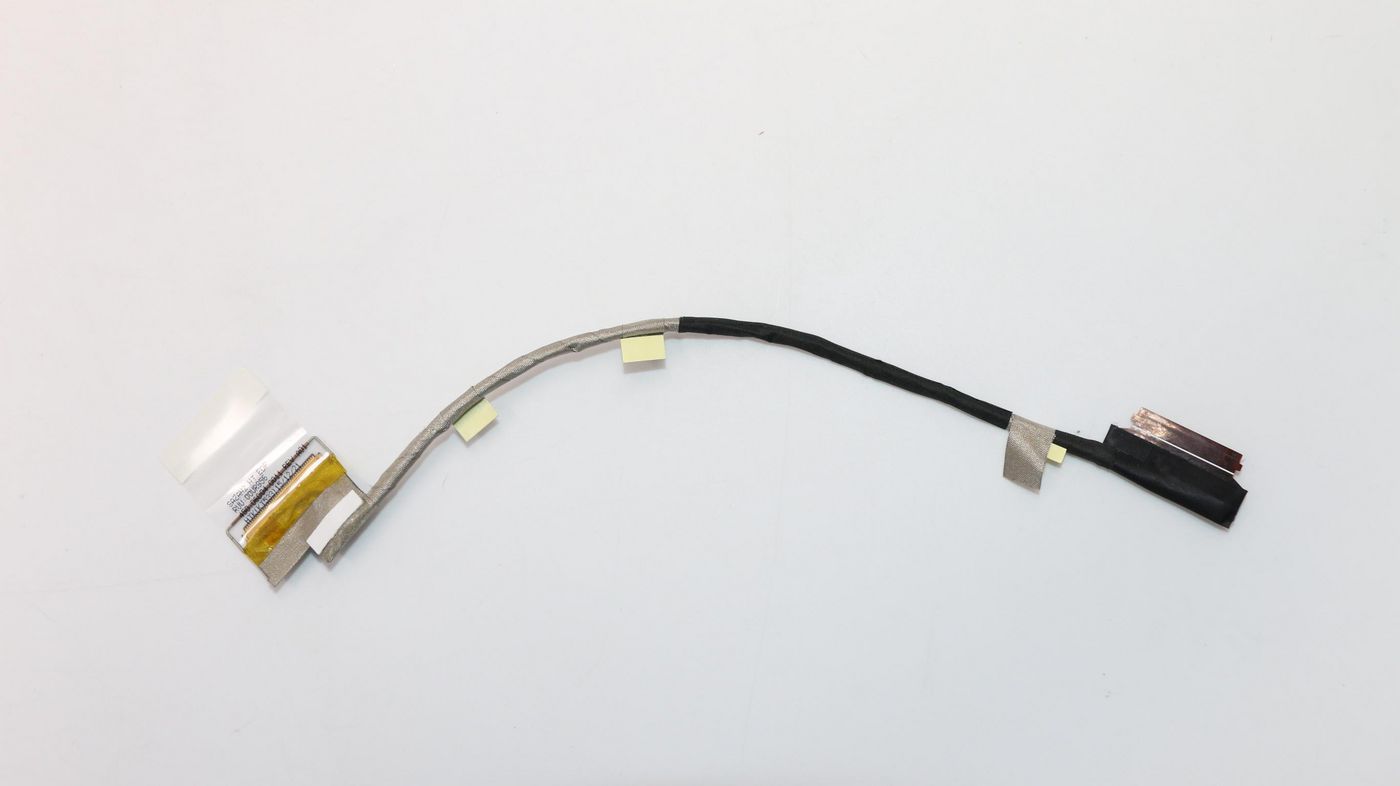 Cable