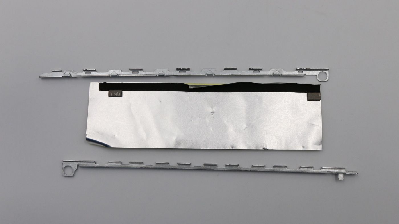 LCD support braket SZ