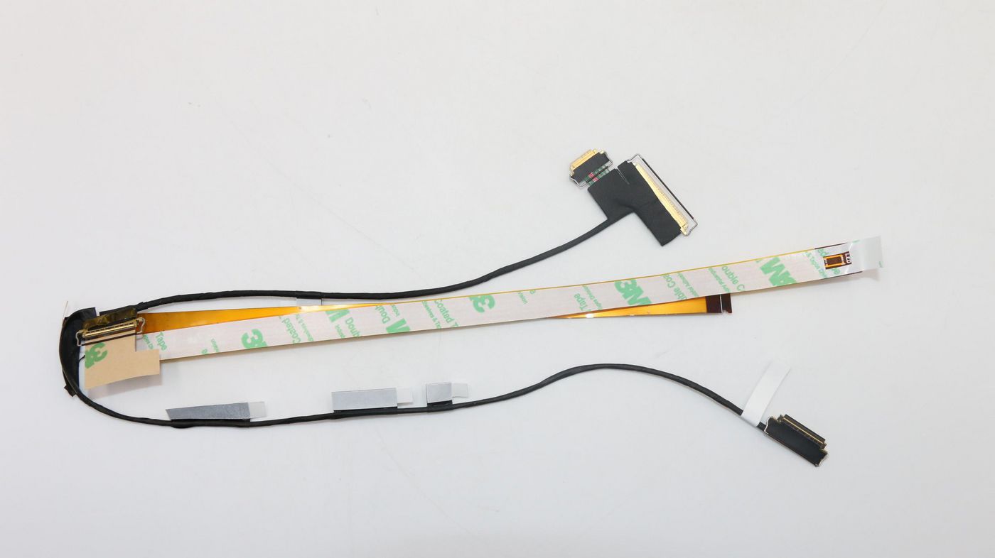 Cable