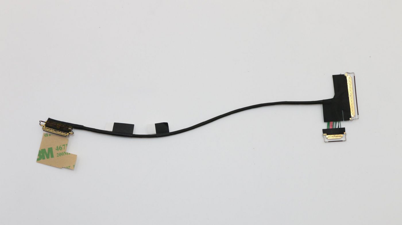 LCD connection cable for 