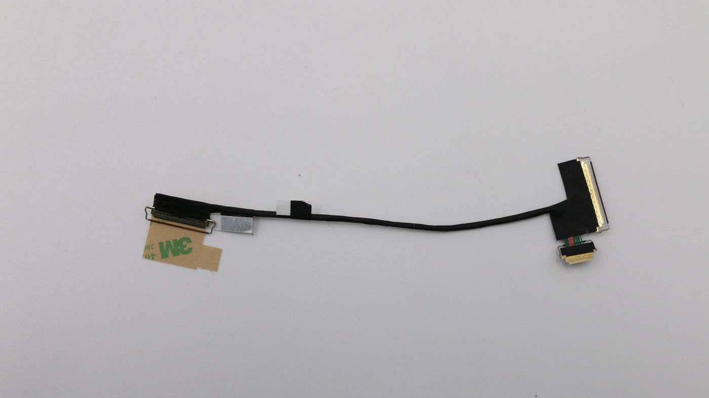 Cable