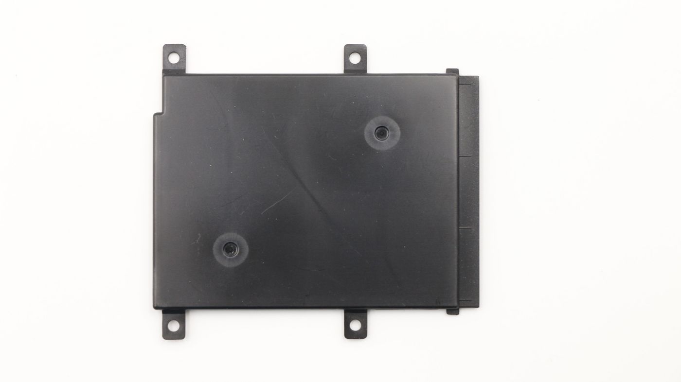 Lenovo SMARTCARD
