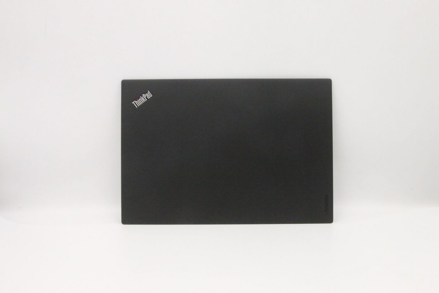 LCD rear cover assembly for 