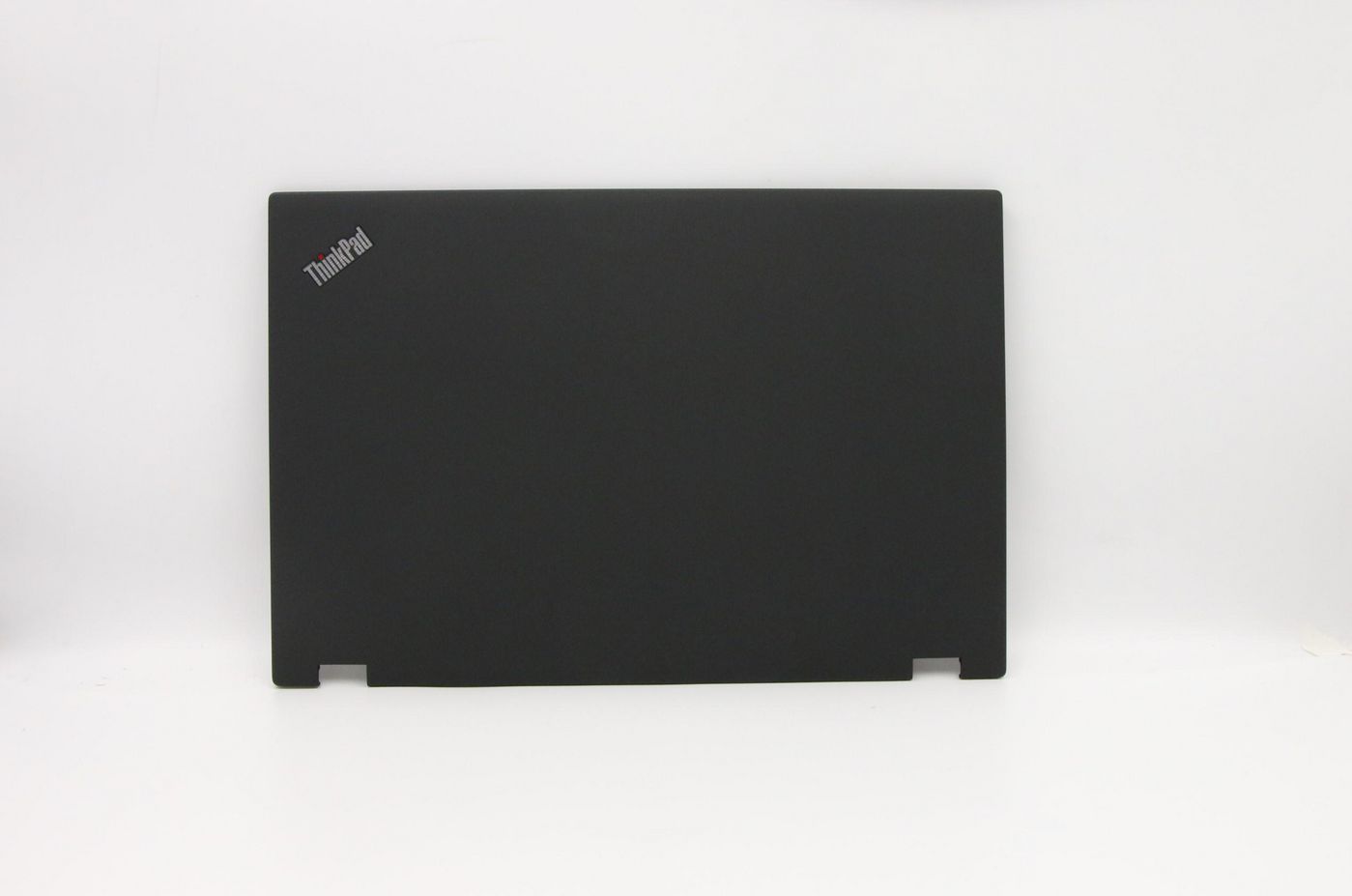 Lenovo Cover Rear