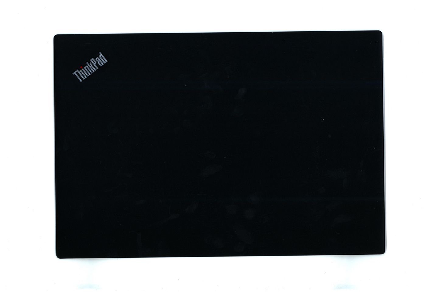 Laptop cover assembly for 