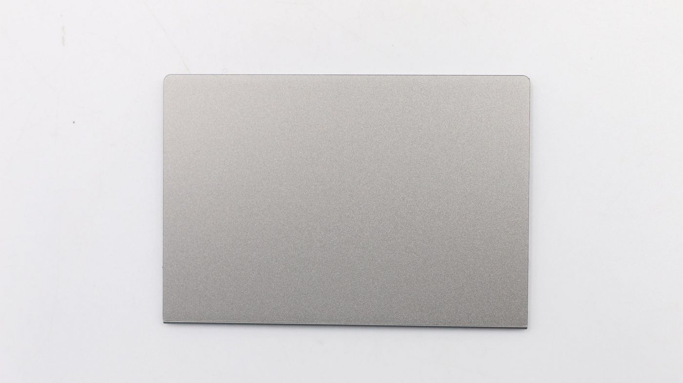 Large Mylar Synaptics 