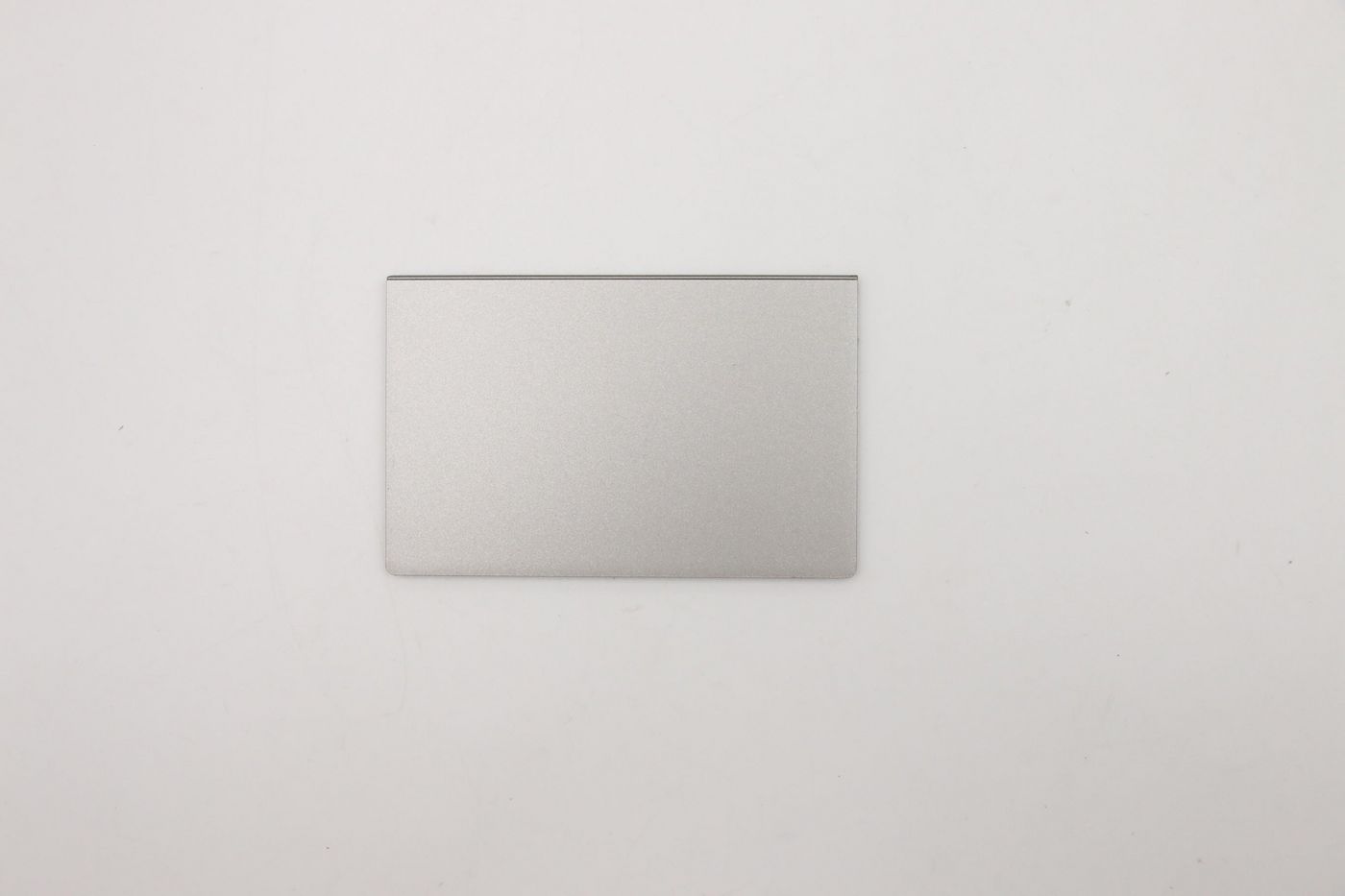 Medium Mylar + ELAN PCB, 