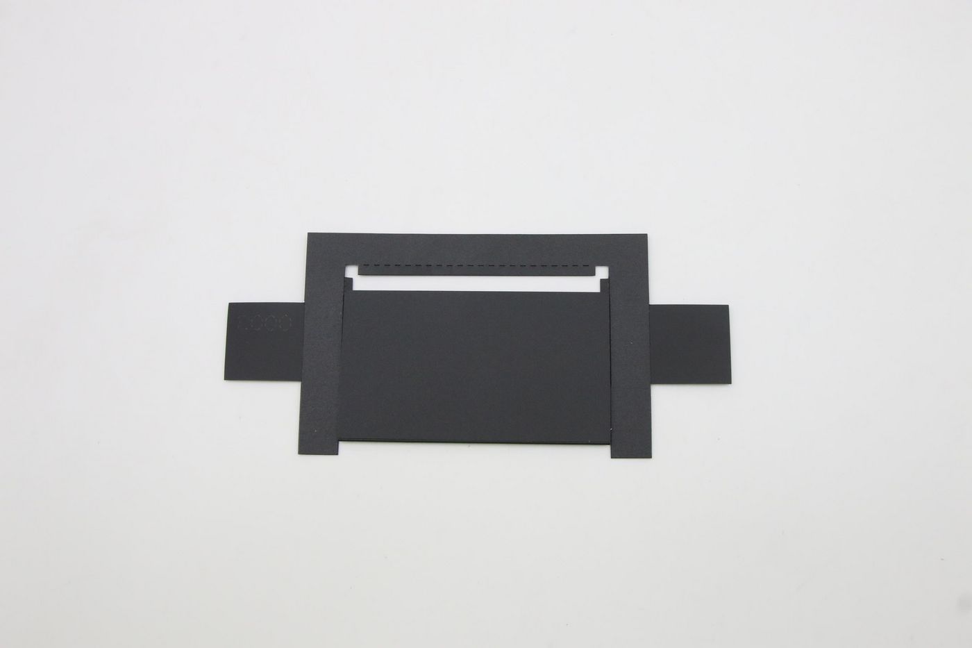 Kylo2_FRU_CS16 2BCP Малий