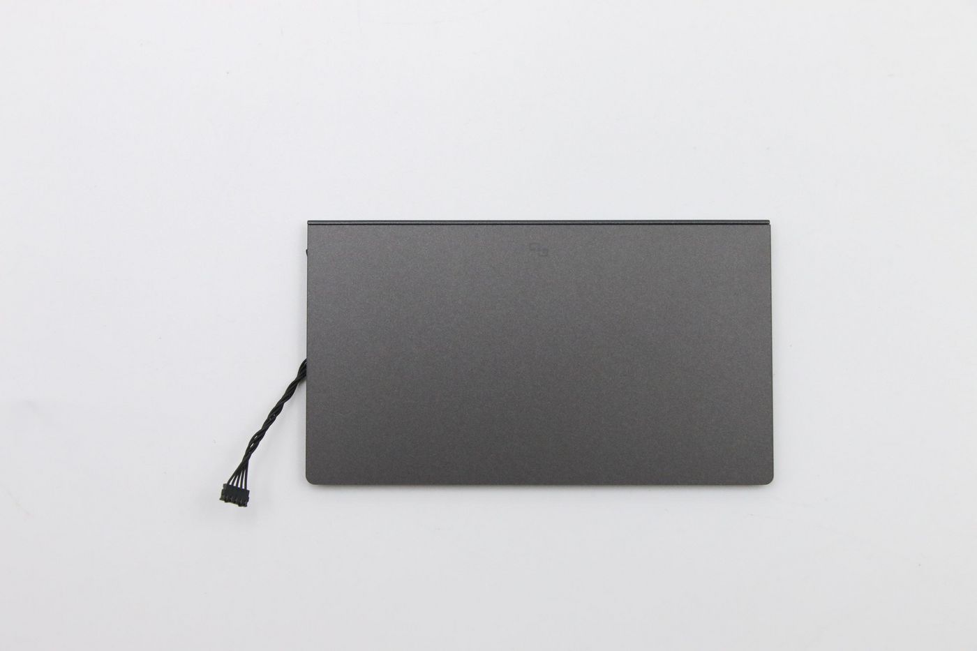Small Glass + Synaptics PCB, 