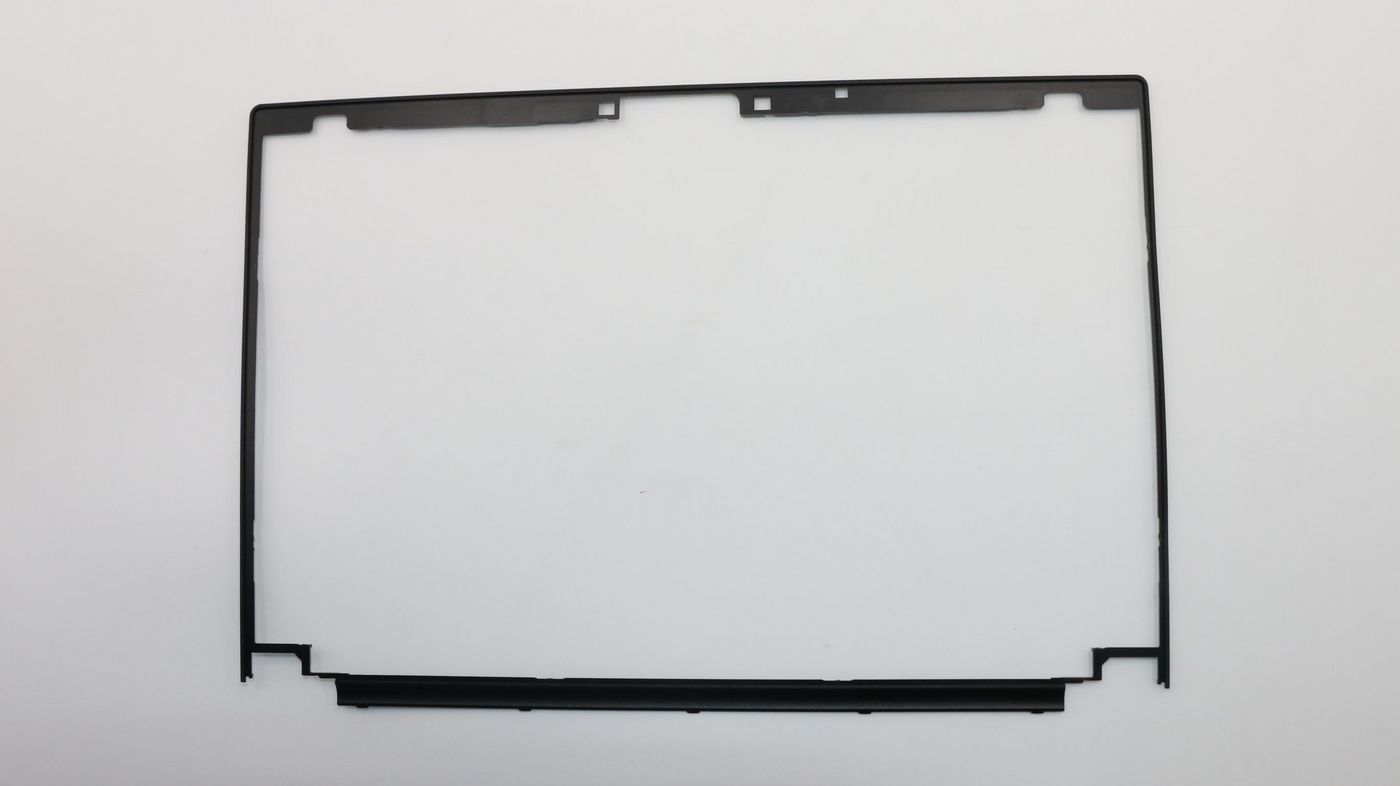 B BEZEL ePrivacy