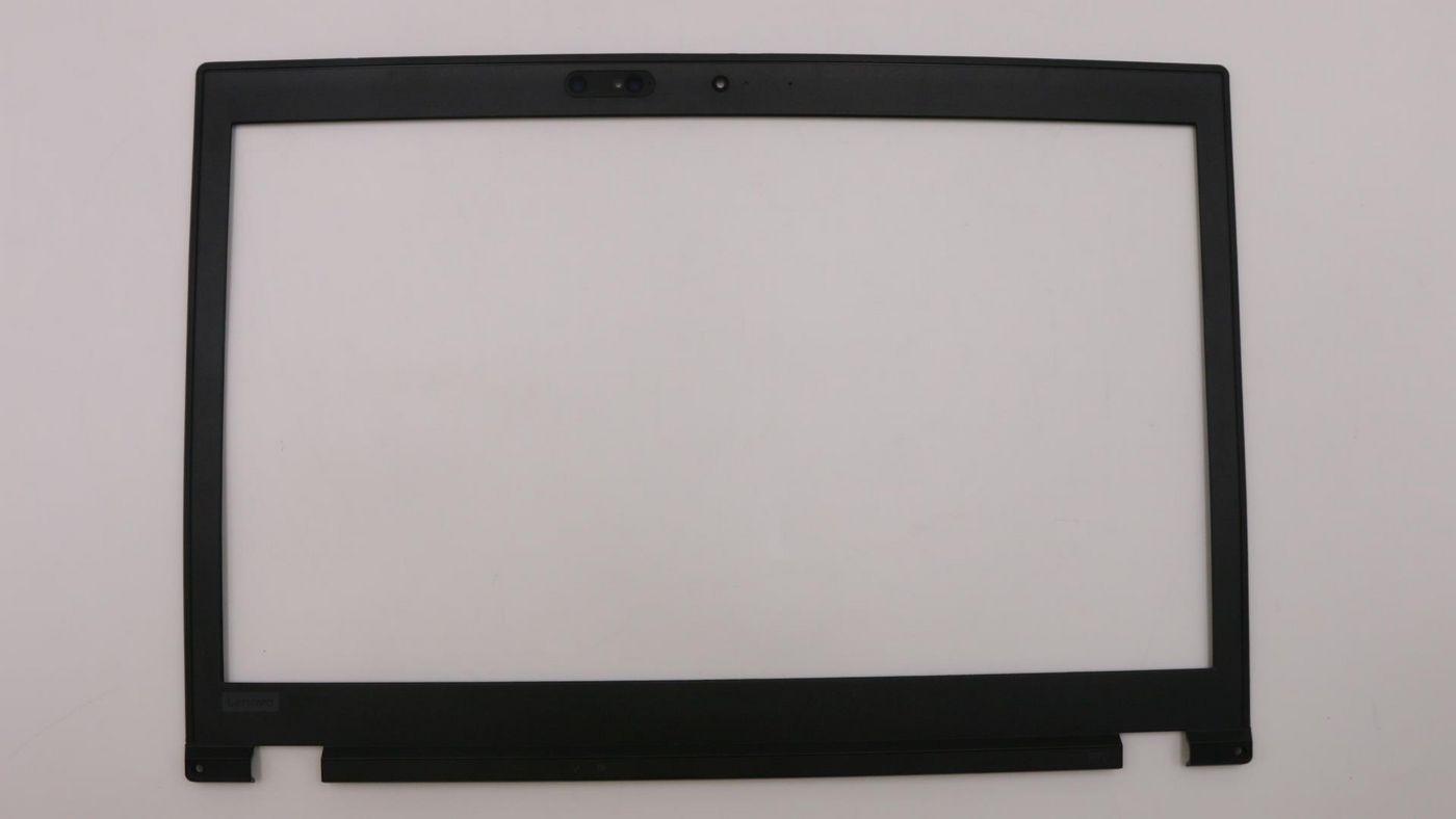 LCD Bezel Assembly for IR 