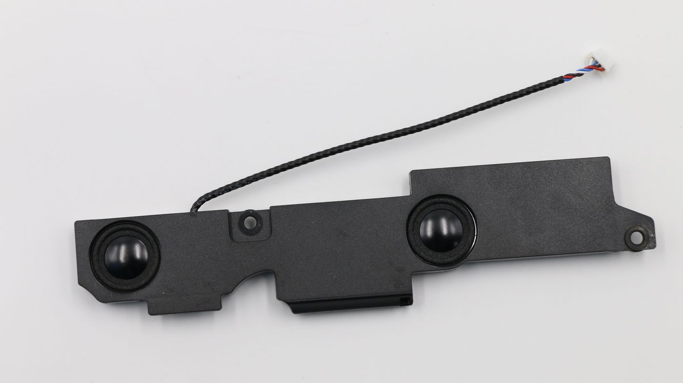 Lenovo Speaker,Veco