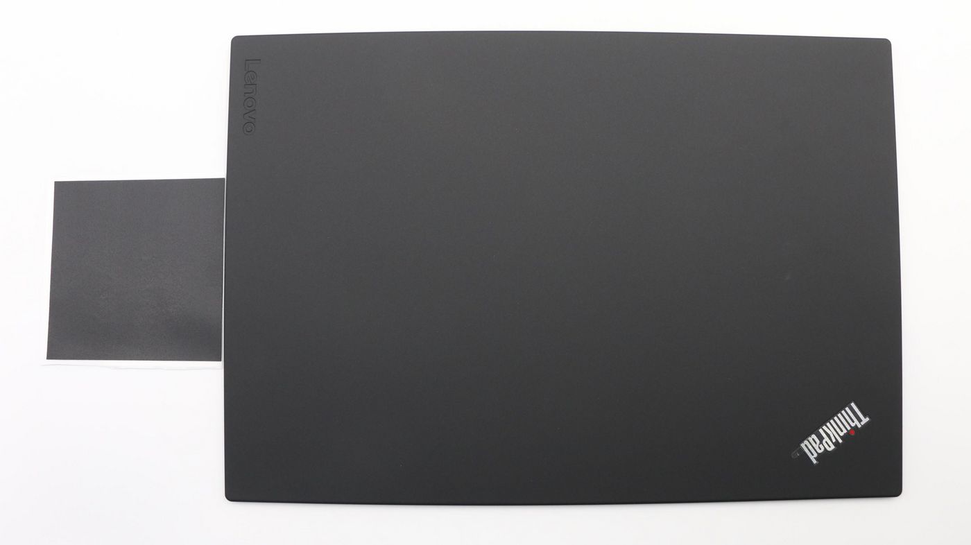 A COVER UHD HD W SPONGE L
