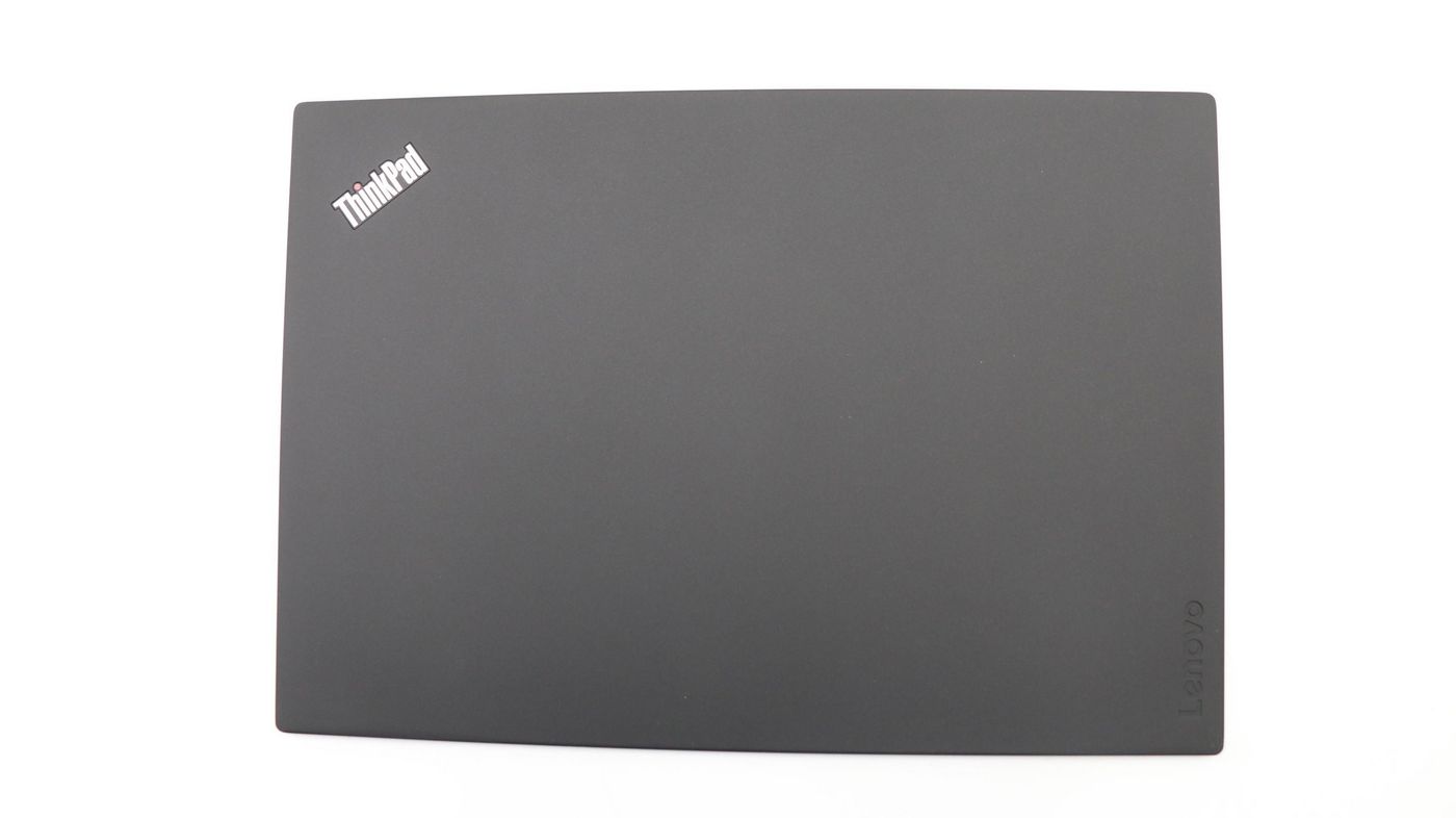 LENOVO WQHD A-COVER ASM