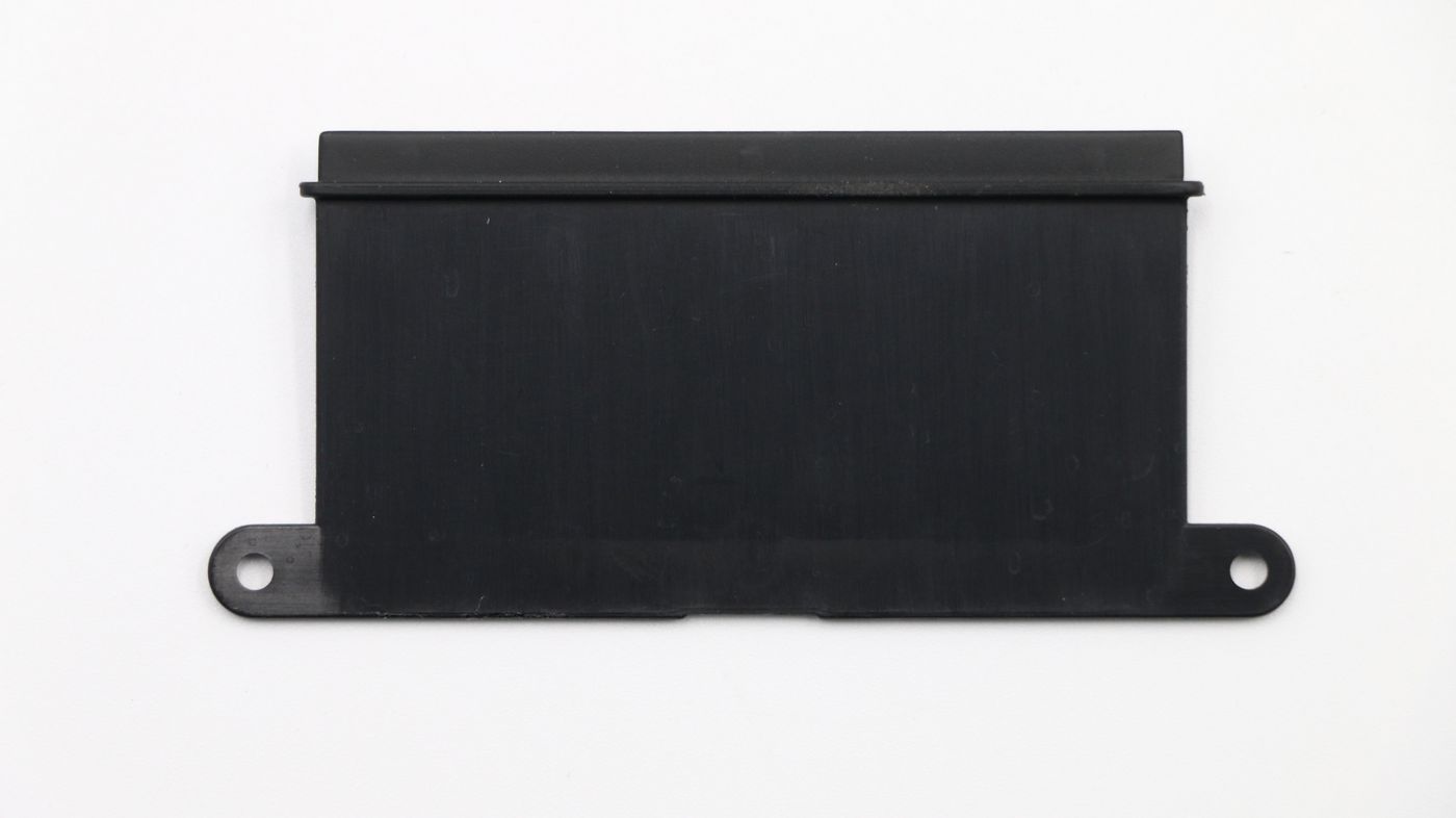Lenovo DOOR DUMMY SMC LPM-1