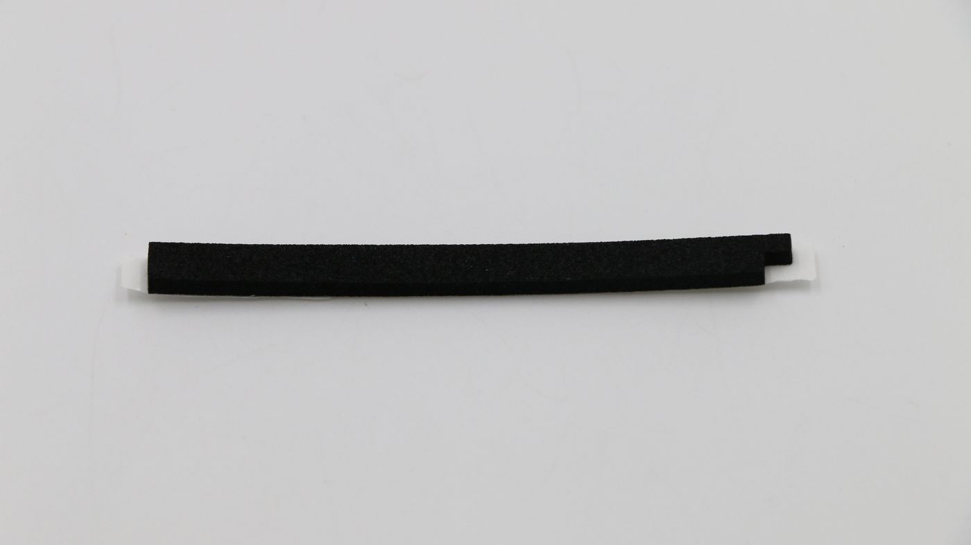 Lenovo PACK SPONGE BTY SAFETY KIT LPM-1