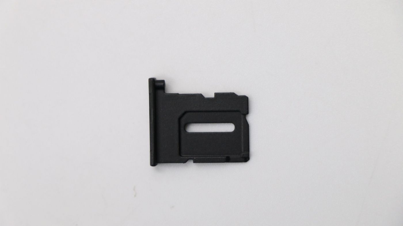 SIM Tray Assembly for Lenovo 