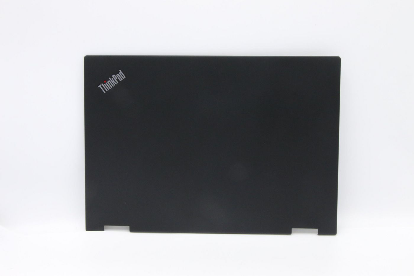 WALN A-Cover ASM,Black