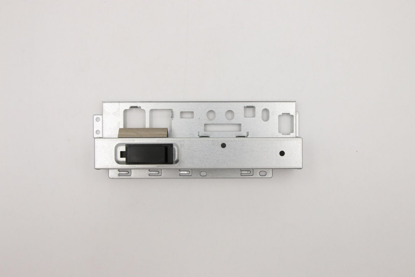 FIO BKT Assy,332BTA