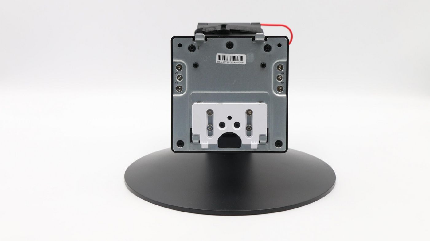 Flex Stand Kit for 