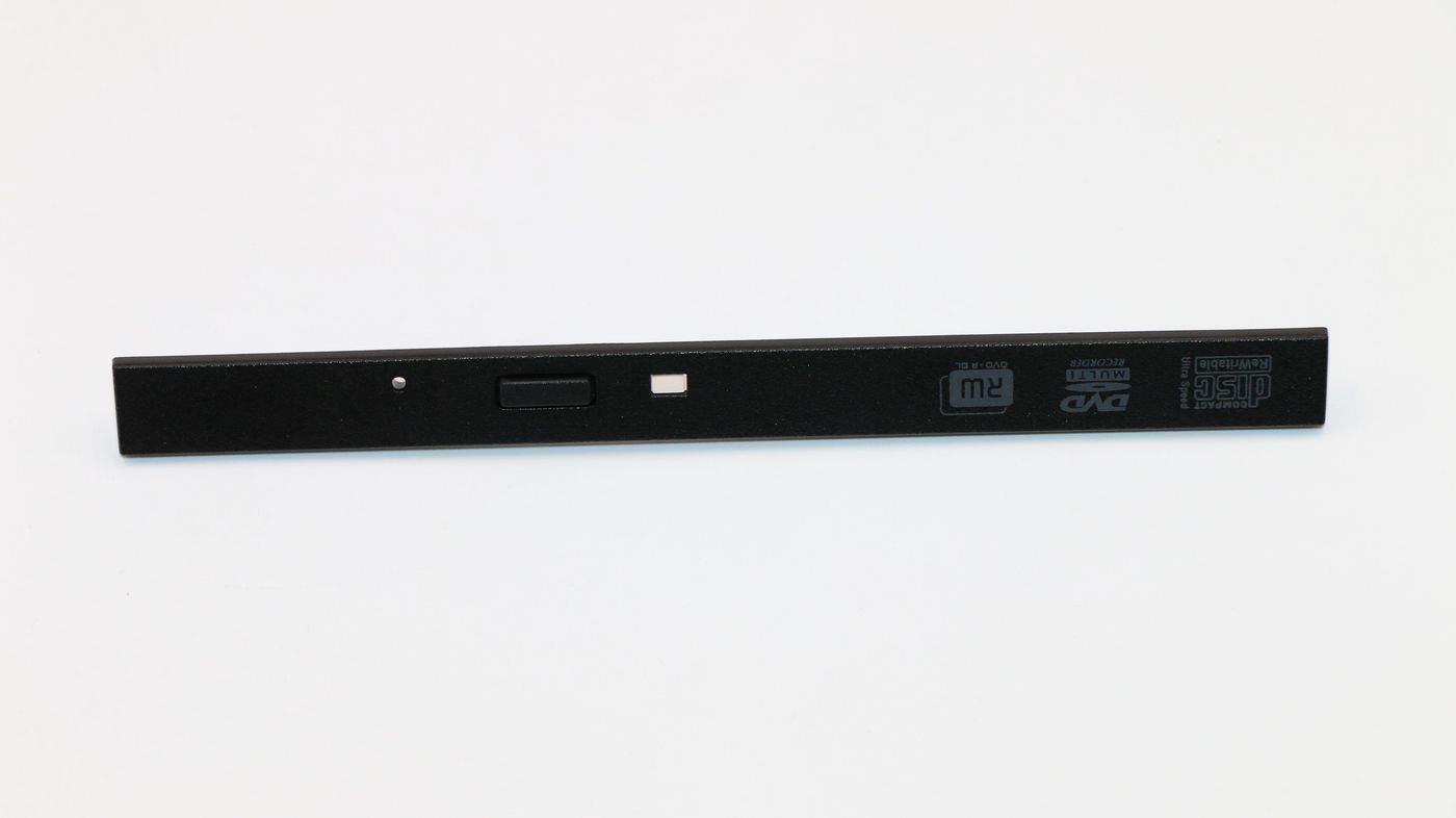 BEZEL ODD M820,RAMBO
