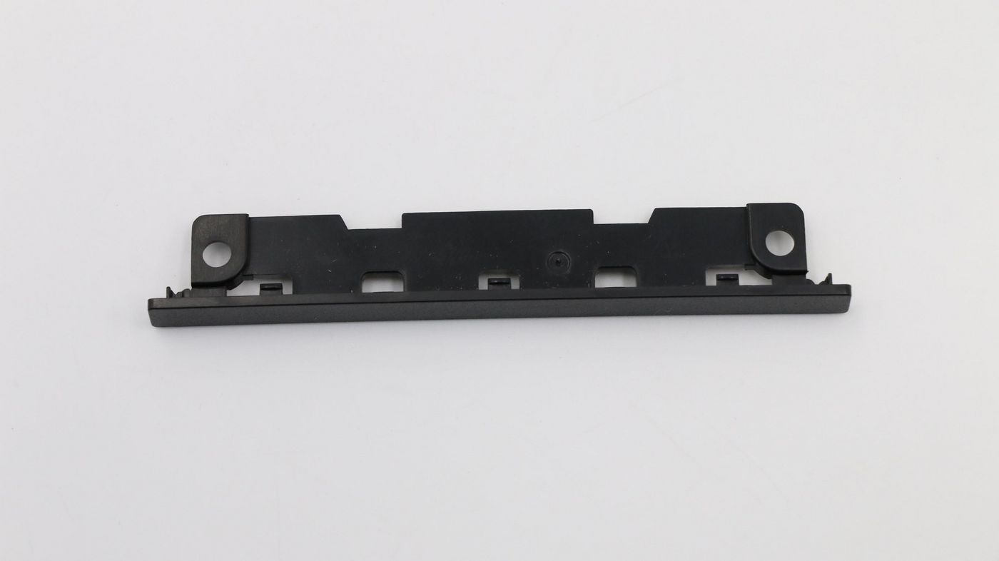 Dummy camera cover S5350,B