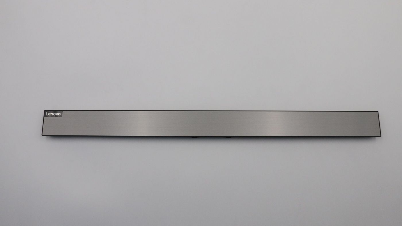 Front Bezel,S4350,B