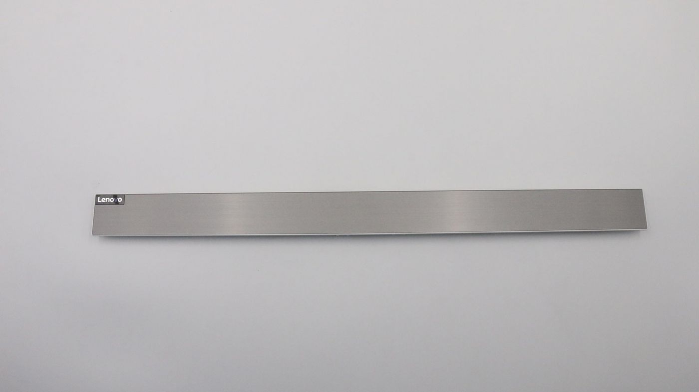 Front Bezel,S4350,W